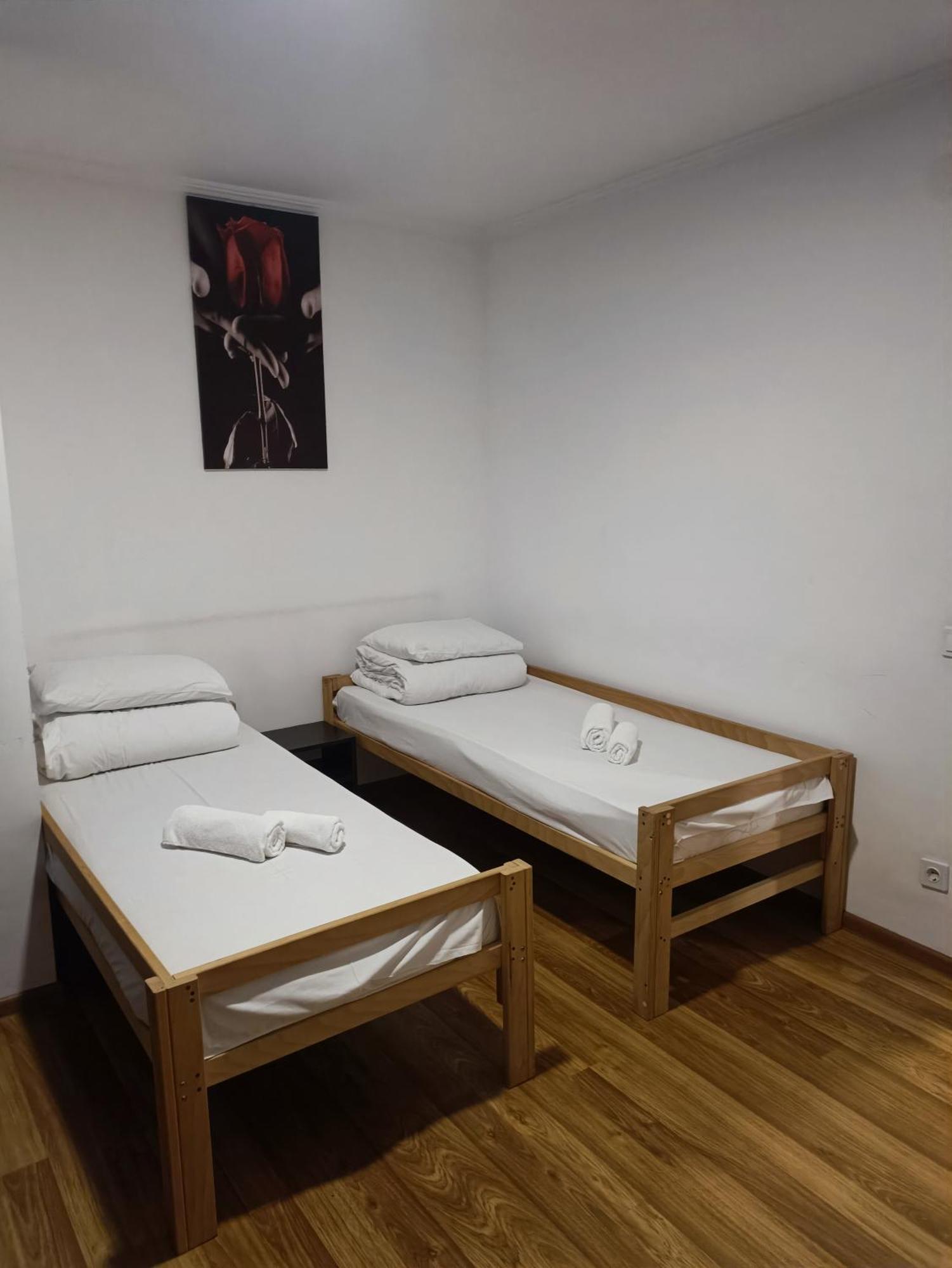 Mirage Hotel Chernivtsi Ngoại thất bức ảnh