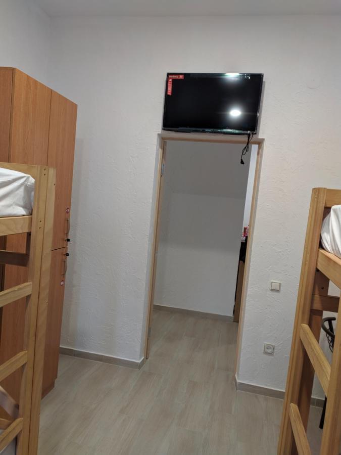 Mirage Hotel Chernivtsi Ngoại thất bức ảnh