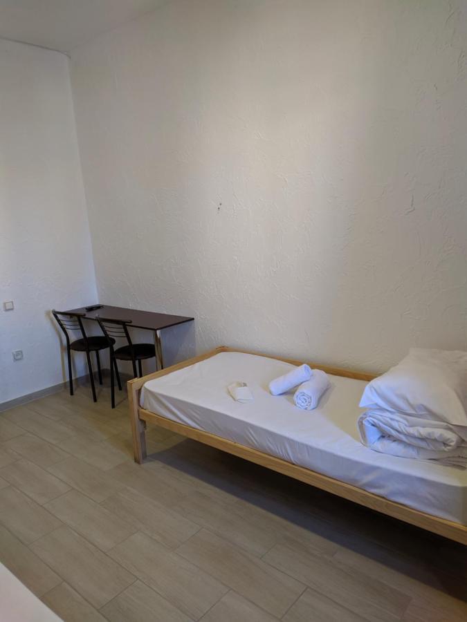 Mirage Hotel Chernivtsi Ngoại thất bức ảnh