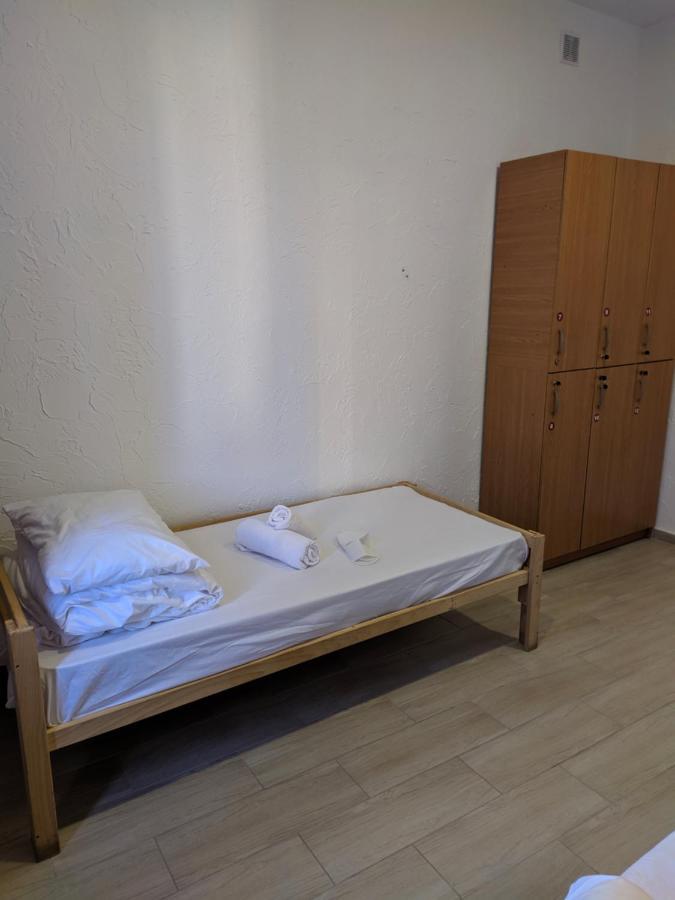 Mirage Hotel Chernivtsi Ngoại thất bức ảnh